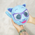 Boneco Bolo Fofos - Kit Personagens - loja online
