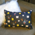 Almofada Retangular Adventure Time - Lich - comprar online