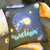 Almofada Quadrada League of Legends - Aurelion Sol na internet