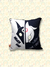 Almofada Quadrada League of Legends - Kindred