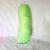 Almofada Boneco Pickle Gigante na internet