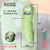 Almofada Boneco Pickle Gigante - loja online