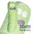 Almofada Boneco Pickle Gigante - comprar online