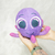 Boneco Bolo Fofos - Kit Personagens - comprar online