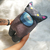 Boneco Among Us Grande - Black Cat na internet