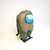 Boneco Among Us Grande - TRIPULANTE