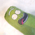 Almofada Rick and Morty - pickle rick