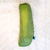 Almofada Rick and Morty - pickle rick na internet