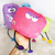Boneco Story Bots - Kit 5 Unidades - loja online
