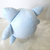 Almofada Head - Rick - comprar online