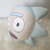 Almofada Mini Head - Rick na internet