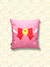 Almofada Quadrada Sailor Moon