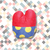 Batatinha Kpop - Tata - comprar online