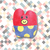 Batatinha Kpop - Tata