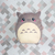 Batatinha Meu Amigo Totoro