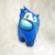 Boneco Among Us Grande - Sonic - comprar online