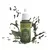Army Green - comprar online