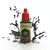 Green Tone Wash - comprar online