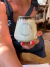 VELA PACHE CON TAPA en internet