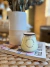 VELA PACHE CON TAPA - comprar online