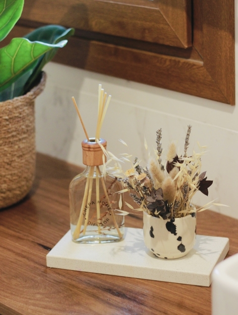 DIFUSOR CHEPA - comprar online