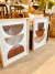 SET DE CUADRO MILI - comprar online