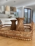 CANDELABRO LUXI - comprar online