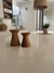 CANDELABRO LUXI