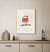 CUADRO APERITIVO - comprar online