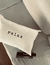 ALMOHADON FRASES