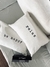 ALMOHADON FRASES - comprar online