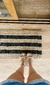 alfombra yute - comprar online