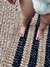 alfombra yute
