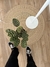 alfombra YETE - comprar online