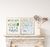 SET ANTICO