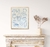 SET ANTICO - tienda online