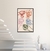 SET CHEERS - tienda online