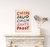 SET CHEERS - comprar online