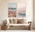 SET CHEN 33 - comprar online