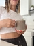 TAZA CERAMI