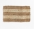alfombra yute - tienda online