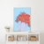 CUADRO MEDITERRANEO - comprar online