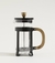 Cafetera con émbolo 1000 ml - comprar online