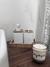 SET BAÑO - chepahome