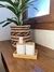 SET BAÑO