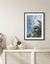 CUADRO VERANO - comprar online