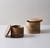 Cajas BARCE - comprar online