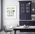 CUADRO ANTICo cafe - comprar online