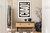CUADRO CIAO! - tienda online