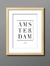 SET CIUDADES LETRAS - tienda online